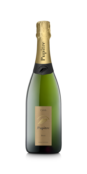 Pupitre - Brut