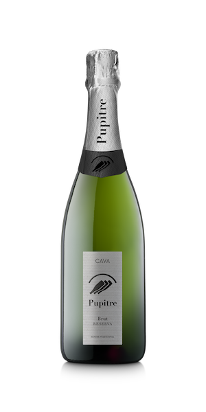 Pupitre - Brut Reserva