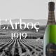 Celler L'Arboç 1919